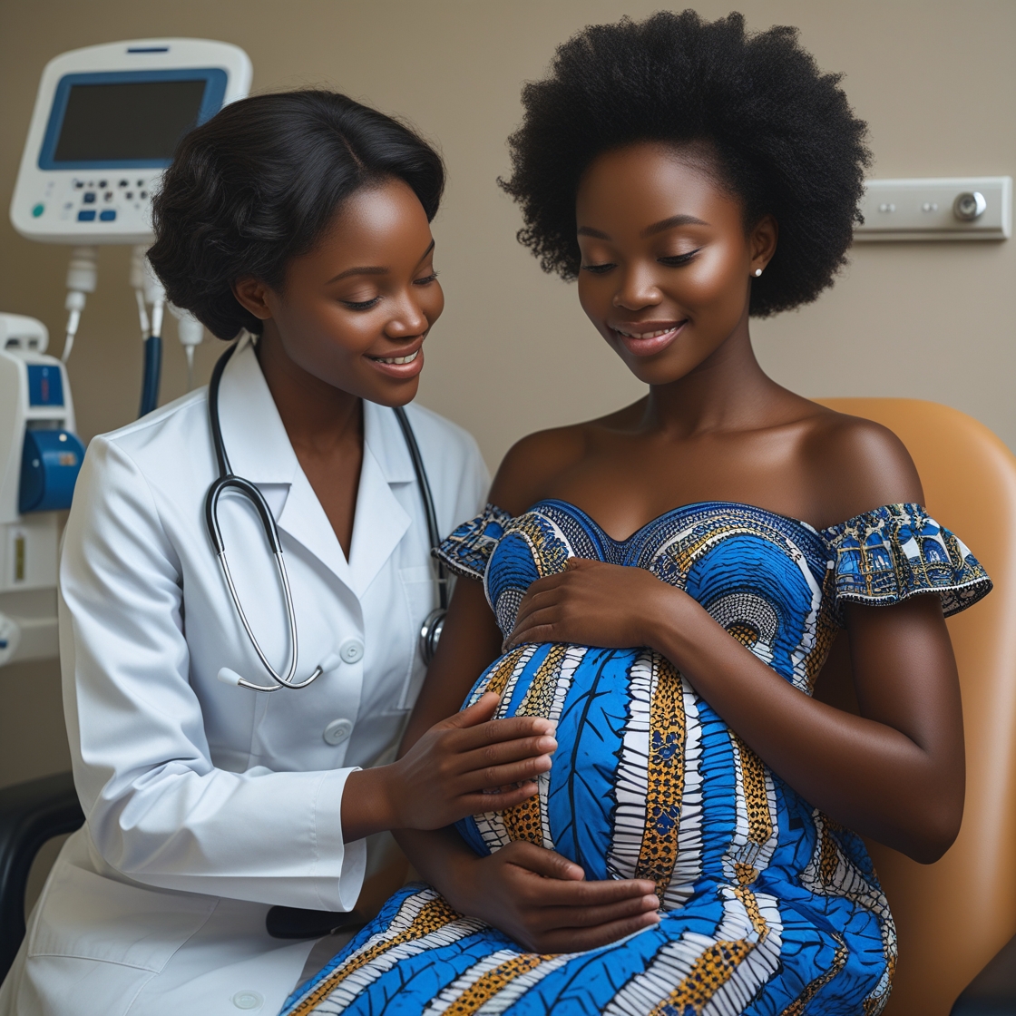 Leonardo_Phoenix_10_Generate_a_realistic_photo_of_a_stunning_y_1