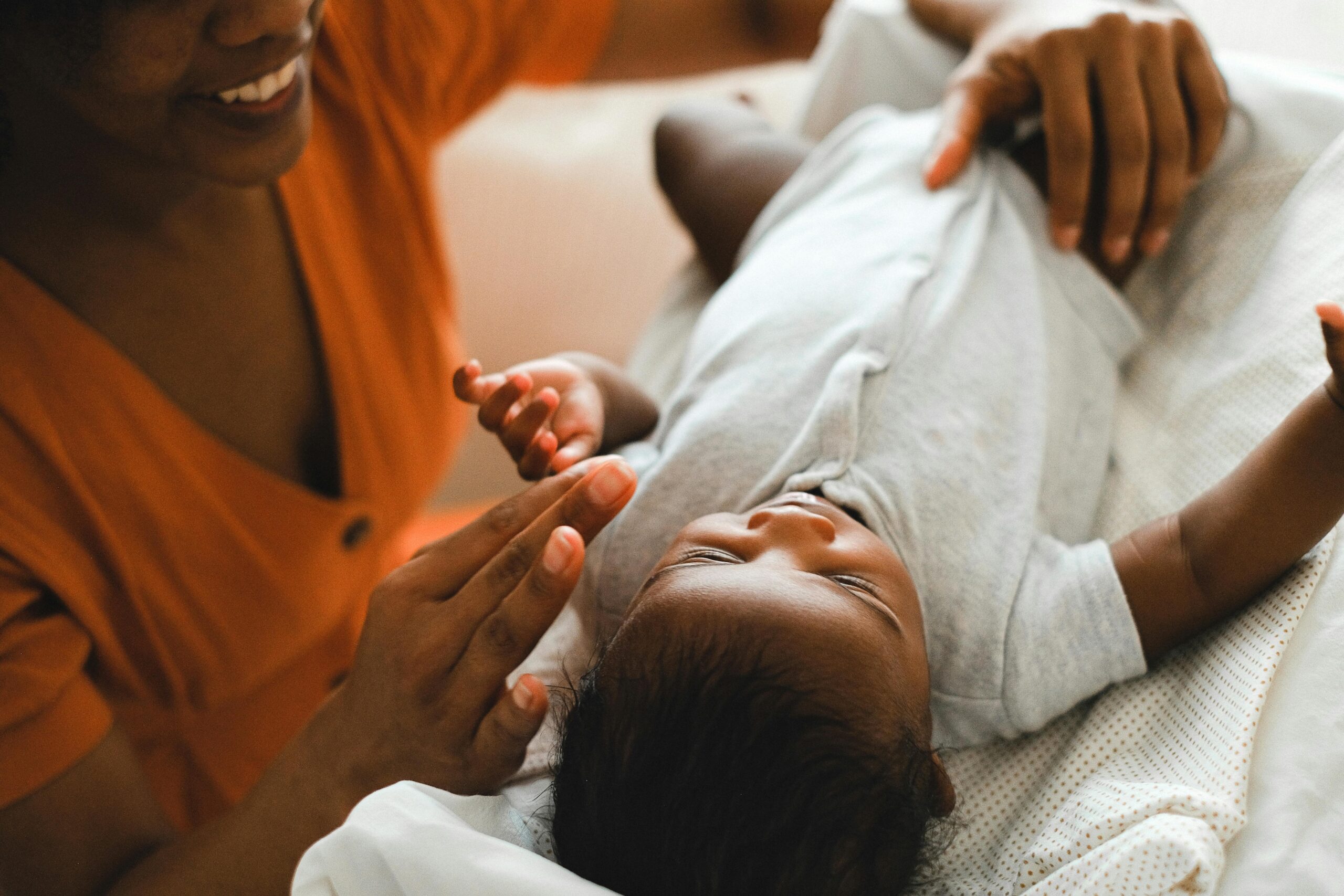 pexels-shvetsa-11369478